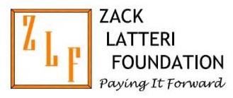 Zack Latteri Foundation